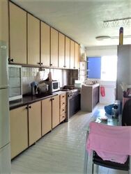 Blk 602 Nee Soon Central Meadows (Yishun), HDB 5 Rooms #621114911